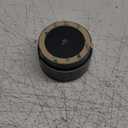 THREEKEY Qi2 Certified MagSafe Car Mount Charger,Car Wireless Charger,15W Magnetic Charger Fast Charging,Retractable Phone Holder with 360Rotation,Car Mount for iPhone17-12&Galaxy S25 Ultra