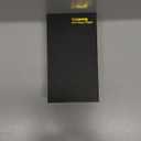 144GB MP3 Player with Bluetooth and WiFi, HD 4" Full Touch Screen MP4 Music Player with Spotify,Parental Control, Amazon Music,YouTube,Android Mainstrem Media MP4 Music Player for Kids up to 1TB,Black