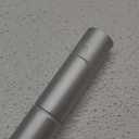 20FT Reach Gutter Cleaning Tools from Ground, Telescopic Rain Gutter Cleaners Tool with Quick Connect