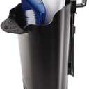 Tetra Whisper Internal Filter 20 To 40 Gallons, For Aquariums, In-Tank Filtration With Air Pump