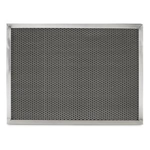 Aprilaire 5569 Washable MERV 8 Dehumidifier Filter for Whole-House Dehumidifiers 1870, 1872, E130, 14x19x1 (Pack of 1)