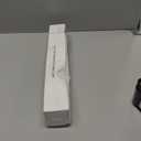 YSAGi Non-Slip Leather Desk Pad Blotter, Waterproof Laptop Computer Desk Keyboard Mat, Table Protector Mat, Large Mouse Pad for Office/Work/Home/Decor(Pink, 31.5" x 15.7")