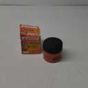 FRAM Extra Guard PH30 10K Mile Change Automotive Replacement Interval Spin-On Engine Oil Filter for Select Vehicle Model Years, Vehicle Engine Protection Oil Filter for Everyday Drivers (No Size)