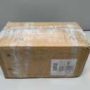 2Pcs 513273 Front Wheel Bearing Hub Assembly Compatible with Dodge Grand Caravan/Chrysler Town & Country 2008-2016, VW Routan 2009-2014, 5 Lugs w/ABS