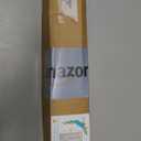 Vintage Wall Industrial Style Wall Mural Wallpaper for Bedroom 98" x 71"(W x H) (No.6)