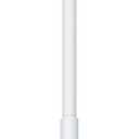 Apple Lightning to USB 3 Camera Adapter