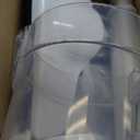 Vacmaster Corded Stick Vacuum Cleaner 2 in 1 Ultra-Lightweight 14Kpa Power Suction Handheld Vacuum Cleaner with Washable HEPA Filter for Home, Car, Pet Hair, Carpet, Hard Floor