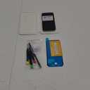 for iPhone 12/12 Pro Screen Replacement Kit 6.1 inch 3D Touch LCD Screen Display Digitizer Frame Assembly
