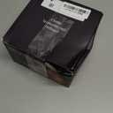 Essential Oil Diffuser for Home: 500ML Aroma Diffuser for Hotel Office Yoga Room - Humidifier with 9 Colors LED Night Light for Kids/Women Home Relaxation,Orange Yellow