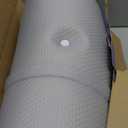 Cervical Neck Pillow, Ergonomic Memory Foam Pillows for Neck Pain Relief with Breathable Pillowcase, Adjustable Contour Neck Support Pillow for Side Back Stomach Sleepers, Odorless