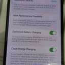 Apple iPhone 12, 64GB, Black - Unlocked 