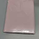 Harvopu Compatible for iPad Air 11-inch/Air 5th 4th Generation Case with Keyboard - Backlit Detachable, Folio Cover with Pencil Holder for iPad Air 11 Inch M3/M2 (2025/2024), Air 5/ Air 4 (Pink)