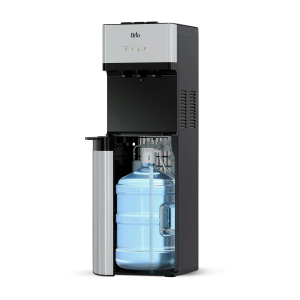 Brio 500 Series No-Line Bottom Load Water Cooler