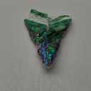 Mexican Piñata (Medium 26 inches) - Authentic Handmade Foldable Pinata for Birthday Party - Piñatas para Cumpleaños - Fiesta Piniata - Mexican Star Pinata - Cinco de Mayo Pinatas