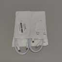 2Pack for Apple USB C to USB C Charging Cable 3ft 60W,Type C to Type C Fast Charger Cord,for iPhone 16 E/17/Air/15/Pro/Plus/Pro Max,for MacBook Pro/Air,for iPad Pro12.9/11in,Air 4/5,Mini 6/7