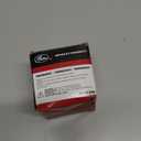 Gates 34198 OE Type Engine Coolant Thermostat