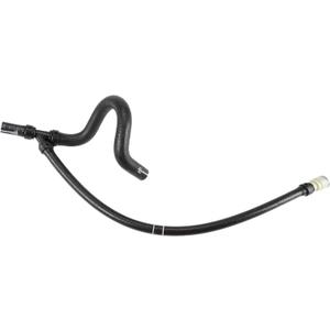 GM Genuine Parts 15834772 Radiator Surge Tank Outlet Hose