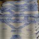 Medline Ultrasorbs Advanced Extra Strength Drypads, 30" x 36", 70 Count, Super Absorbent Disposable Pads, Incontinence Bed Pads, Chucks Bed Pads, Elderly, 350 lb Repositioning Capacity