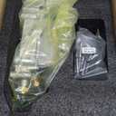 926-959 Aluminum Engine Oil Cooler, Oil Filter Housing 3.6L Adapter For 2017-2018 Chrysler 200 300 Jeep Cherokee Grand Cherokee Dodge Charger Challenger Journey Wrangler Ram ProMaster 68105583AB