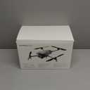 DJI Mini 5 Pro, Ultra-Light & Foldable Drone with Camera, 1-Inch CMOS, Omnidirectional Obstacle Sensing, ActiveTrack 360, 225 Gimbal Rotation, 20km Transmission, 4K Drone for Beginners