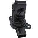 22680-AA420 Mass Air Flow Meter Sensor Replacement for Subaru 2019 Ascent Forester 2018-2019 Crosstrek 2017-2019 Impreza 197500-0060