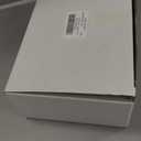 Der Rose Fake Plants 4 Packs Artificial Plants Small Faux Plants Black Bathroom Accessories for Halloween Bathroom Home Kitchen Coffee Table Office Desk Decor Indoor (Green)