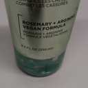 L'Oreal Paris Thickening Sulfate Free Conditioner, Thickens + Strengthens Thin, Fragile Hair, EverPure