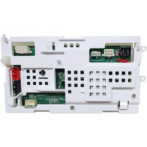 W11603810 Washer Control Board W11578565 Control Board Fits for Whirlpool W11416363 4980453 AP7193495 PS16744838 EAP16744838