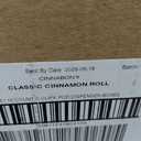 Cinnabon® Classic Cinnamon Roll Coffee, 60ct
