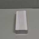 K750393 K750394 2pcs Sway Bar Link Compatible with 2010-2018 Mks Mkt 2010-2018 Flex 2011-2018 Explorer,Rear Stabilizer Links Sway Bar AA8Z5K484B DG1Z5K484B