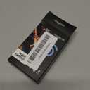 Hearprotek Concert Ear Plugs, 2Pairs Reusable high Fidelity Musician Ear Plugs for Concerts Loud Music-Noise Reduction Ear Protection earplugs for Rave,Festival,Music,Tinnitus Relief (Blue)