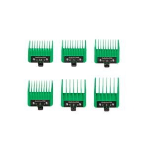 BaBylissPRO CLIPPER Guards