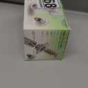 Sink Stopper Hair Catcher, Pop-up Sink Drain Strainer with Removable Stainless Steel Strainer Basket Hair Catcher, Bathroom Sink Strainer for Bathroom Sink Stopper Replacement (Sliver-2)