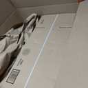 BOX USA Shipping Boxes 18"L x 6"W x 4"H 25-Pack Long Corrugated Boxes for Moving, Shipping, Mailing, Packing, Packaging and Storage