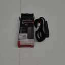 Monster 3AC 6' Surge Protector