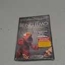 Being Elmo: A Puppeteer's Journey
