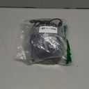 Northern Galaxy Light Aurora Projector with 33 Light Effects, LED Star Projector for Bedroom Nebula Lamp, Remote Control, White Noises, Bluetooth Speaker for Parties (Black)