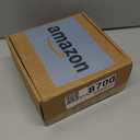 NewYall Front Left and Right Door Lock Actuator for Chevrolet Silverado GMC Sierra 1500 2500 3500 1999-2006