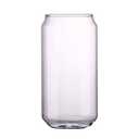 Cup 20 oz