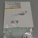 Zonon 40 Pcs Tea Party Birthday Decoration Set with Happy Birthday Banner, Cupcake Toppers, Table Centerpieces, Hanging Swirls Tea Party Supplies for Women Spring Floral Hanging Decor for Baby Shower