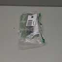 Voice Remote Control for Vizio-Smart-TV-Remote-Replacement XRT270 for Vizio FHD 4K Quantum D/P/M/V-Series Smart TV