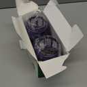 Replacement Filter Compatible with Dyson V11 Outsize, V11 Outsize Origin, Outsize, Outsize Plus, Outsize+, Outsize Absolute+, Absolute Extra, SV16,SV29 Vacuum Cleaner Compare to Part 970422-01 (2pcs)