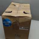 Toddler Chair,Plastic Kids Dino Chair,Sturdy Durable and Lightweight Toddler's Activity Chairs,Anti-Slip Ergonomic Design Kids Step Stool,Indoor or Outdoor Use for Boys Girls Aged 2+ (Yellow)