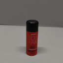 SexyHair Big Powder Play Volumizing & Texturizing Powder, 0.53 Oz | Colorless on Hair | Fragrance Free | Instant Lift 