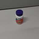 NOW Foods Supplements, Potassium Iodide 30 mg, Non-GMO Project Verified, Dietary Supplement, 60 Tablets, BBD: 01/2026