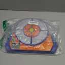 Nerf Elite Digital Target Blue/Orange