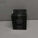 IPELY 6 Pcs 5 Inch Buffing Pads, Polishing Pads 5.5 Inch 140 mm Face for 5 Inch 125mm Base Plate Compounds, Buffer Pads for Polishing and Waxing