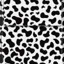 15-16" Laptop Sleeve, PU Leather Laptop Case Compatible with MacBook Pro 16 2019-2021 M1 Pro M1 Max (A2485 A2141), Case Compatible with MacBook Pro 15 2010-2019 (A1990 A1707 A1398)