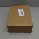 Brush Roller and HEPA Filter Set Compatible with Tineco Floor 2/ Floor One S3/iFloor 3 Cordless Vacuum Cleaner