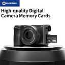 Original Memory Stick Pro Duo 16GB (Mark2) PSP1000 2000 3000